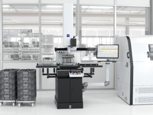 Zeiss-OnePager_DuraMax_Halle_Frontal_Final_Print_b.jpg