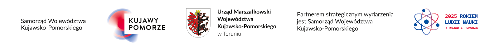 Logo Urząd-1.png [112.59 KB]