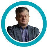 1738588385_kolo3-mrozinski.png