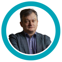 1738588385_kolo3-mrozinski.png