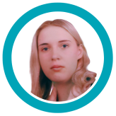 1738584366_kolo1-szczepkowska.png