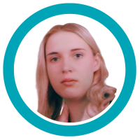 1738584366_kolo1-szczepkowska.png