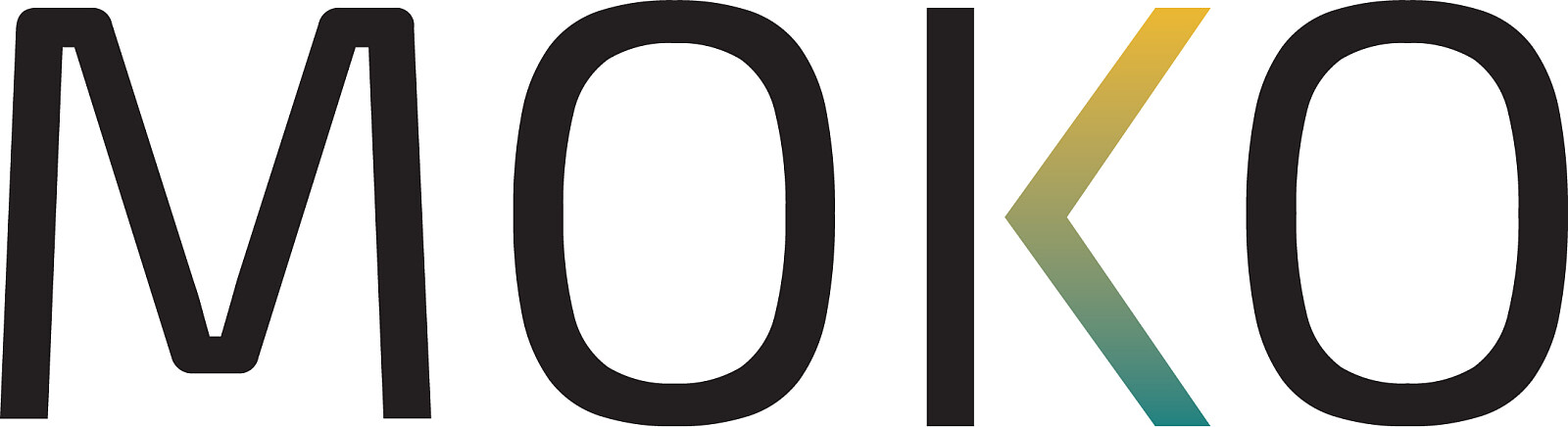 MOKO Logo.jpg [153.81 KB]