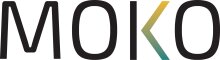 MOKO Logo.jpg