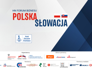 AKTUALNOŚCI (2).png