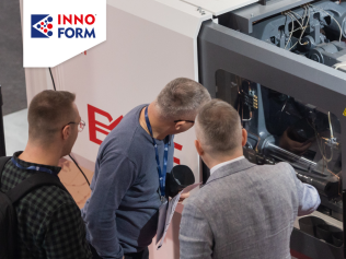 Rejestracja wystawców właśnie ruszyła! (10).png