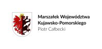 Marszałek herb poziom-kolor.jpg