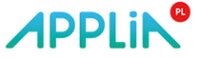 applia-logo-main-mobile.jpg
