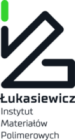 logo-Lukasiewicz-Instytut-Materialow-Polimerowych-e1743427674695 (1).png
