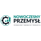 nowoczesny-przemysl.png