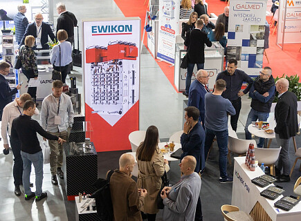 Targi INNOFORM 2025 (5).jpg