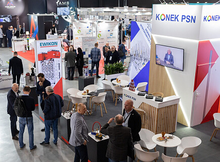 Targi INNOFORM 2025 (3).jpg