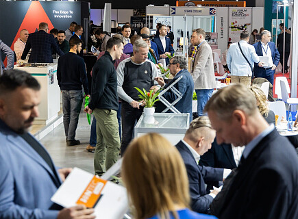 Targi INNOFORM 2025 (2).jpg