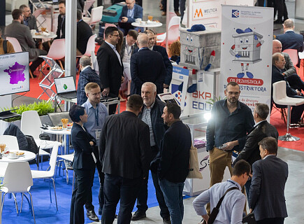 Targi INNOFORM 2025 (6).jpg