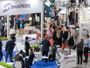 Targi INNOFORM 2025 (4).jpg