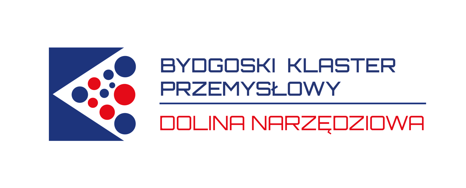 BKP-CMYK_bez-tla (3).png [69.52 KB]