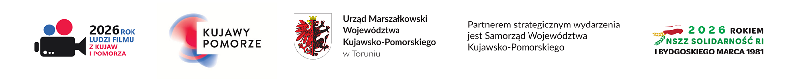 partner strategiczny 2026.pdf.png [122.61 KB]