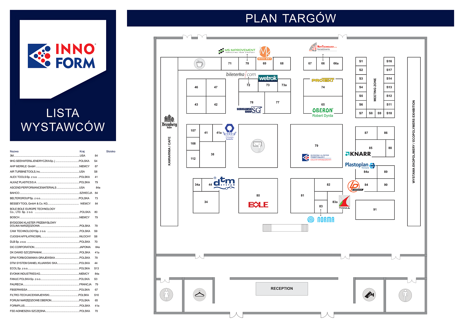 Innoform_plan_hali_A3_1.png [1.48 MB]